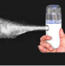 Charger l'image dans la galerie, SPRAY SENSIPURE™