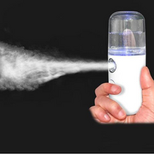 Charger l&#39;image dans la galerie, SPRAY SENSIPURE™
